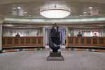 Silver Whisper Gallery Image